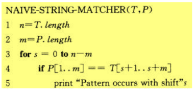 Pasted image 20241202211344.png